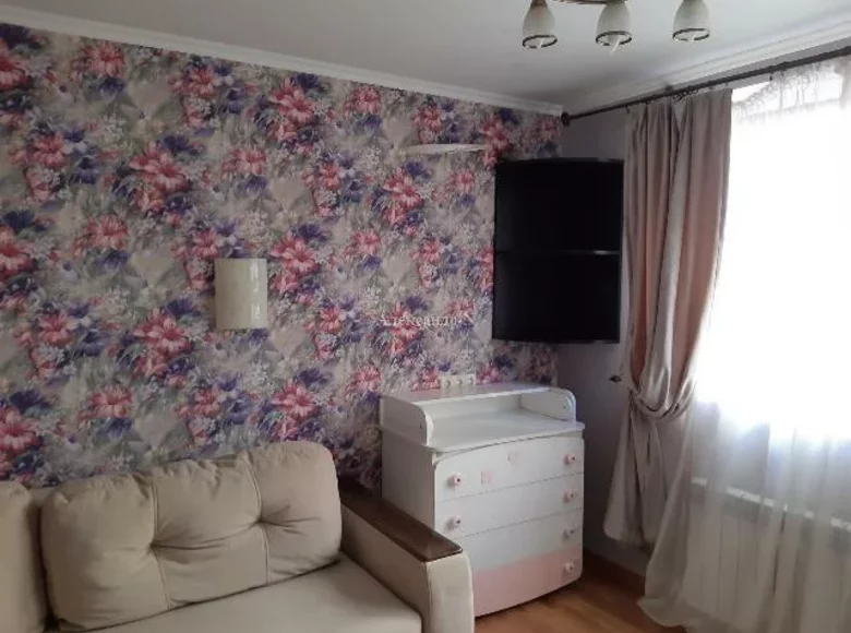 1 room apartment 66 m² Odessa, Ukraine