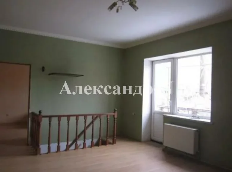 3 room apartment 90 m² Odessa, Ukraine