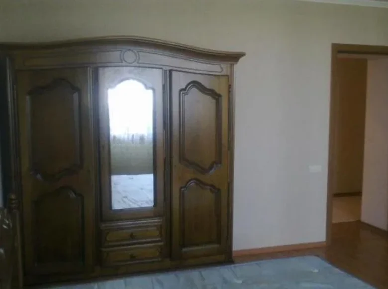 2 room apartment 61 m² Sievierodonetsk, Ukraine