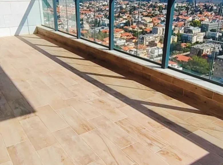 5 room apartment 160 m² in Arava Tichona Regional Council, Israel
