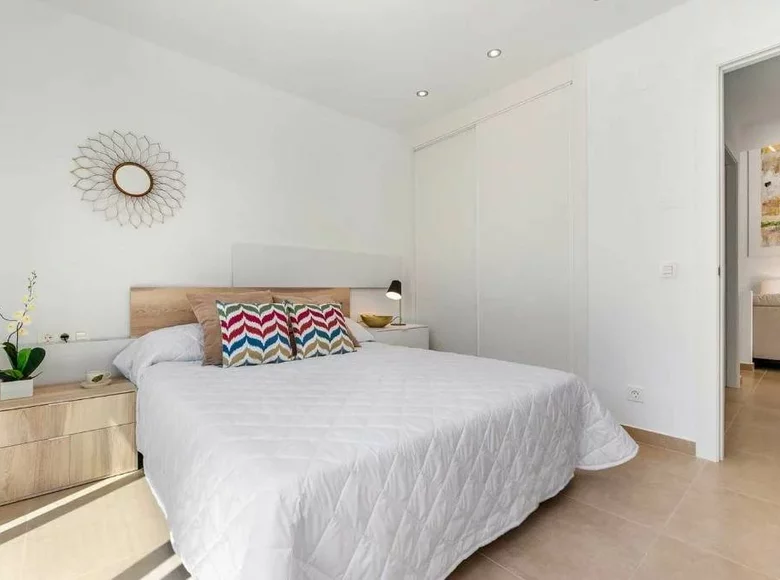 Haus 3 Schlafzimmer 184 m² Rojales, Spanien