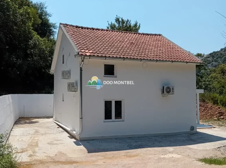 Dom 6 pokojów 170 m² Sutomore, Czarnogóra
