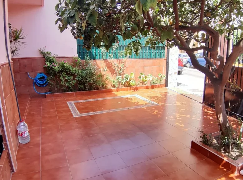 Casa 4 habitaciones 110 m² Fuengirola, Španjolska