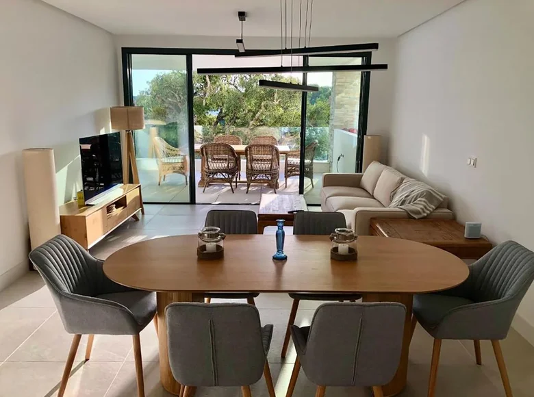 Квартира 3 спальни 206 м² Artola, Испания