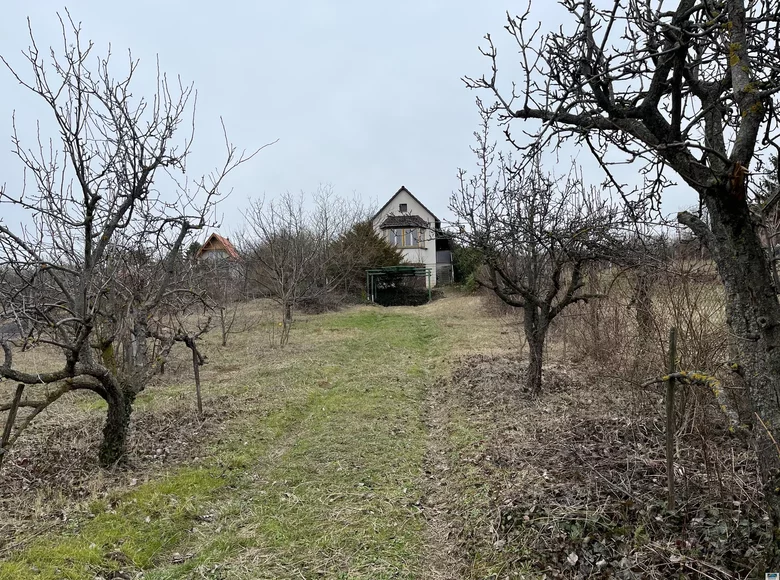 House 47 m² Biatorbagy, Hungary