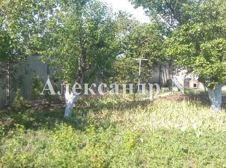 4 room house 120 m² Sievierodonetsk, Ukraine