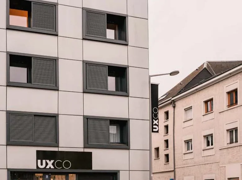 Appartement 1 chambre 20 m² France métropolitaine, France