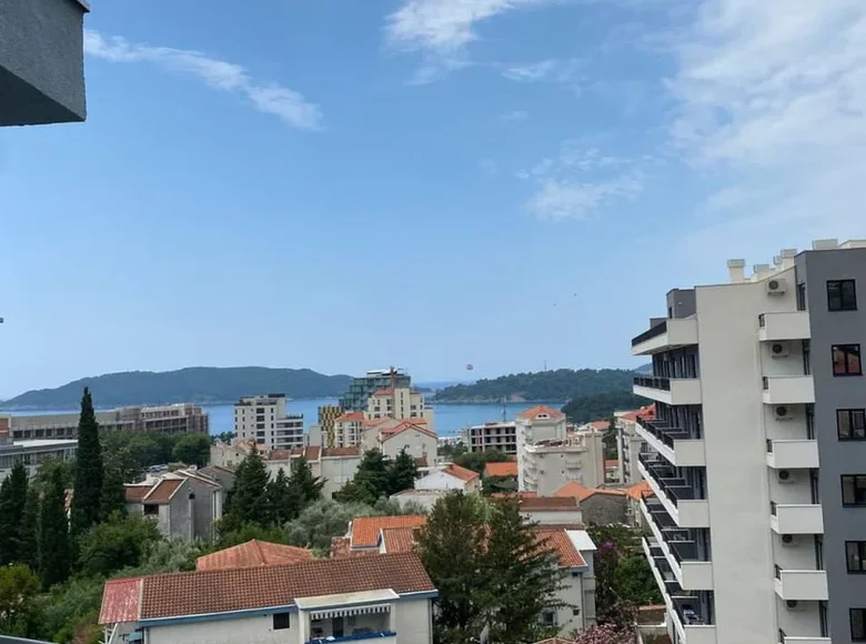 Apartamento  Becici, Montenegro