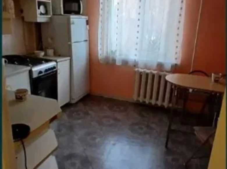 Wohnung 1 zimmer 34 m² Sjewjerodonezk, Ukraine