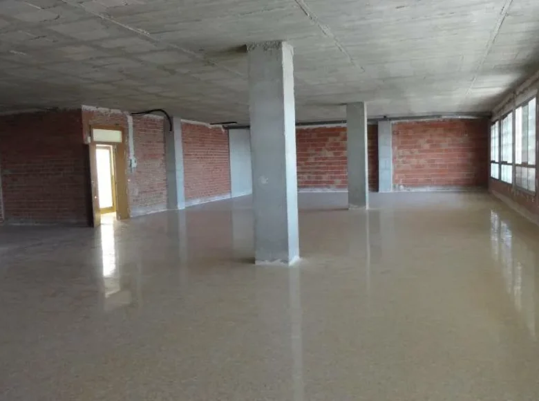 Oficina 89 m² en Elche, Španjolska