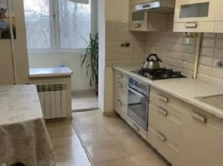 Wohnung 3 zimmer 63 m² Sjewjerodonezk, Ukraine