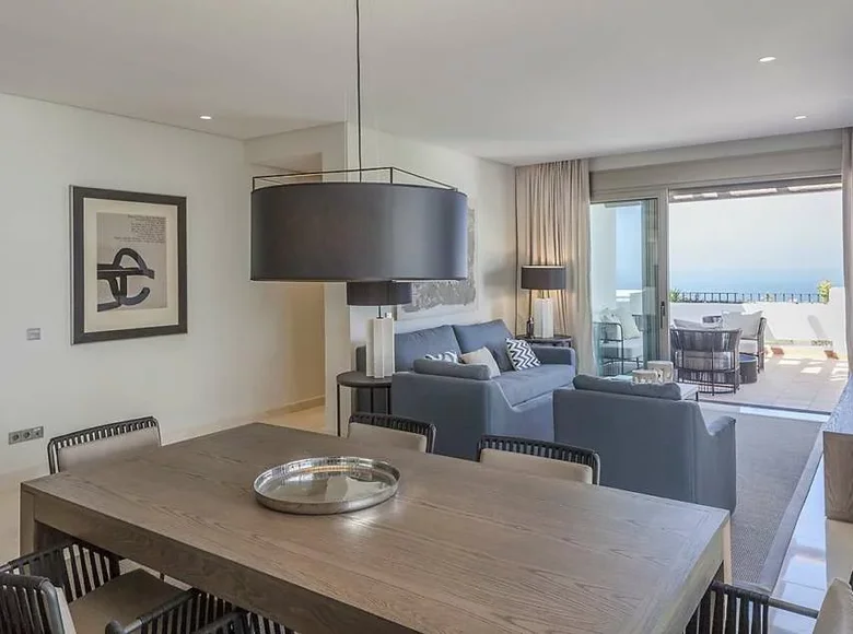 Apartamento 103 m² Adeje, España