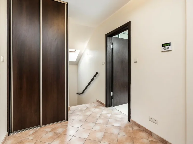 Appartement 211 m² Lusowo, Pologne