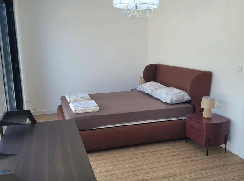 Wohnung 3 Schlafzimmer 165 m² Gemeinde Kolašin, Montenegro