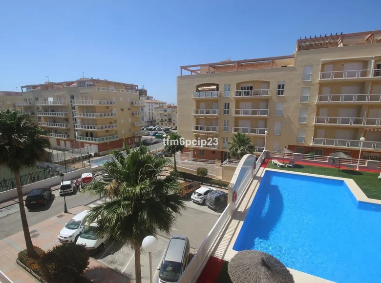 Appartement 2 chambres 82 m² Manilva, Espagne
