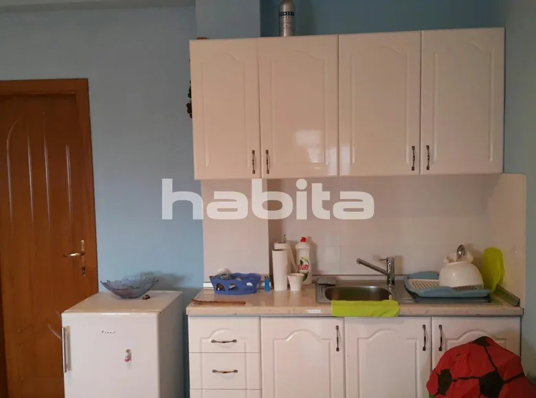 1 bedroom apartment 48 m² Tirane, Albania