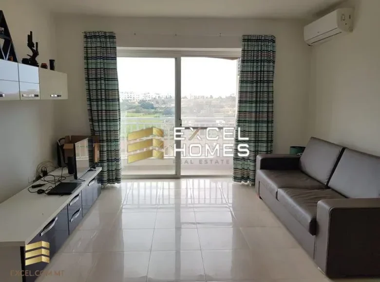 Apartamento 3 habitaciones  en Gharghur, Malta