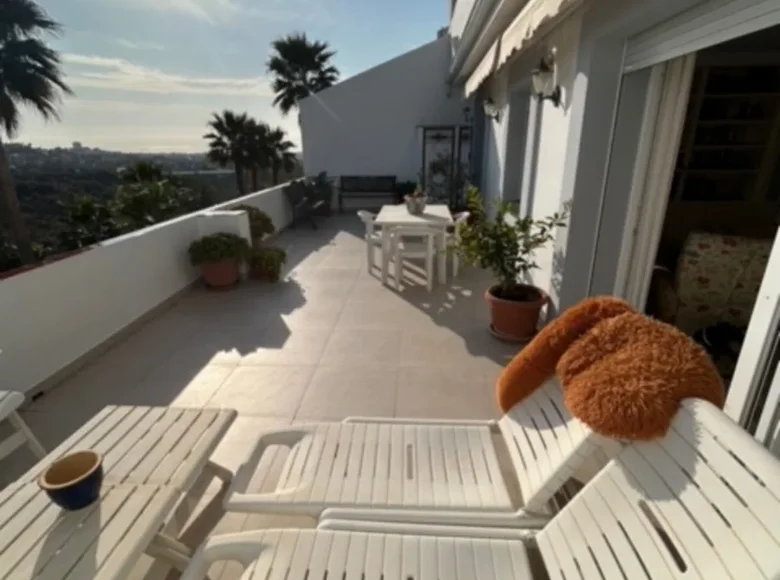 Apartamento 2 habitaciones 130 m² Santa Ursula, Španjolska