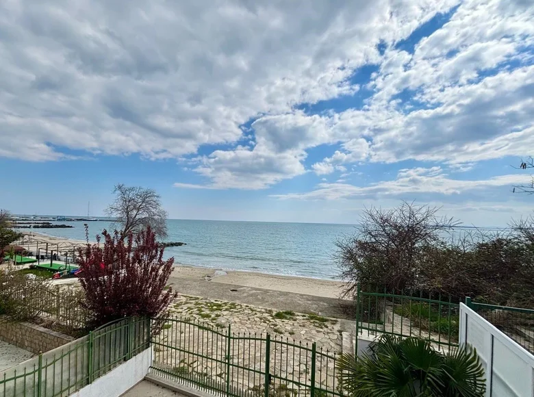 Appartement 1 chambre 80 m² Sveti Vlas, Bulgarie