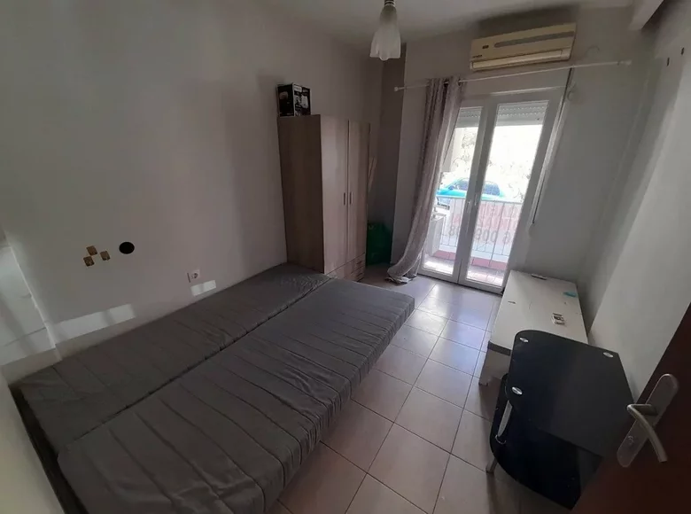 1 bedroom apartment 30 m² Municipality of Thessaloniki, Greece