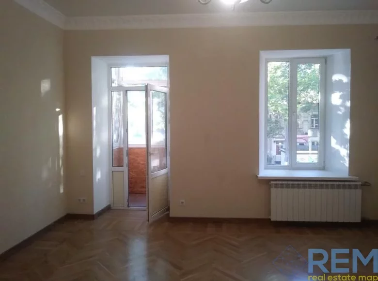 3 room apartment 96 m² Odesa, Ukraine