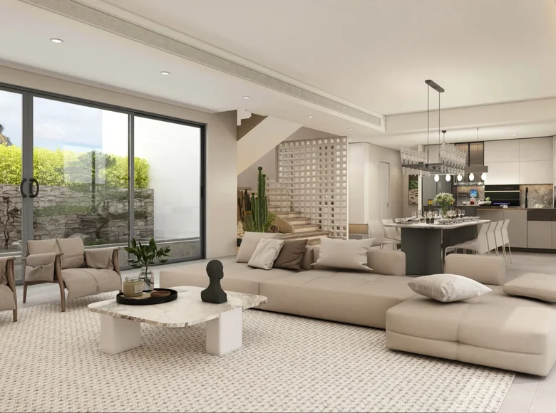 5 bedroom villa 415 m² Si Sunthon, Thailand
