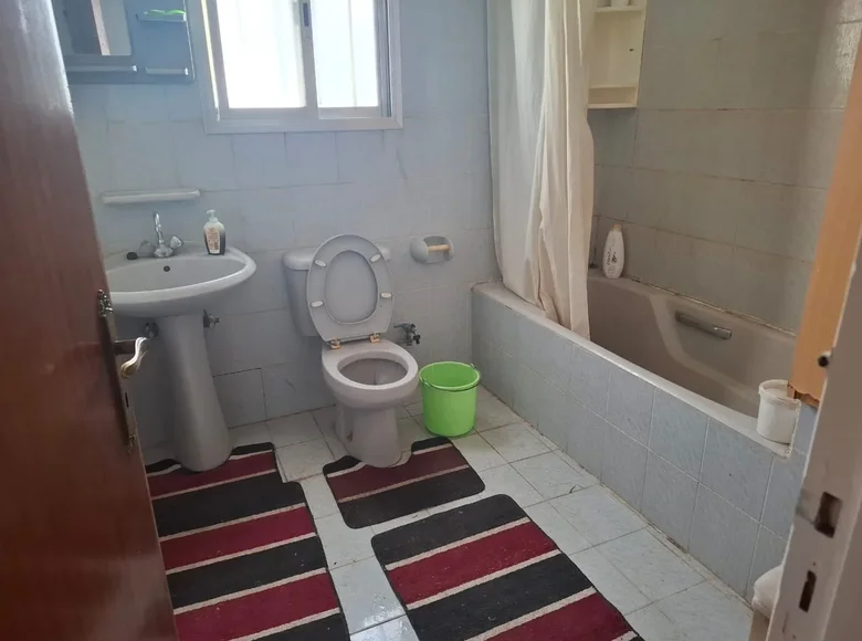 Appartement 303 m² District de Paphos, Chypre