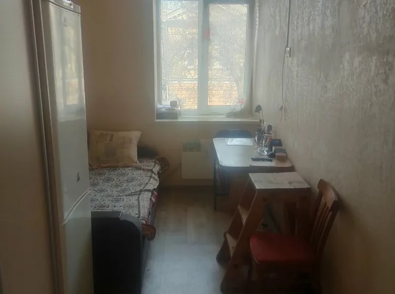 Комната 1 комната 14 м² Одесса, Украина