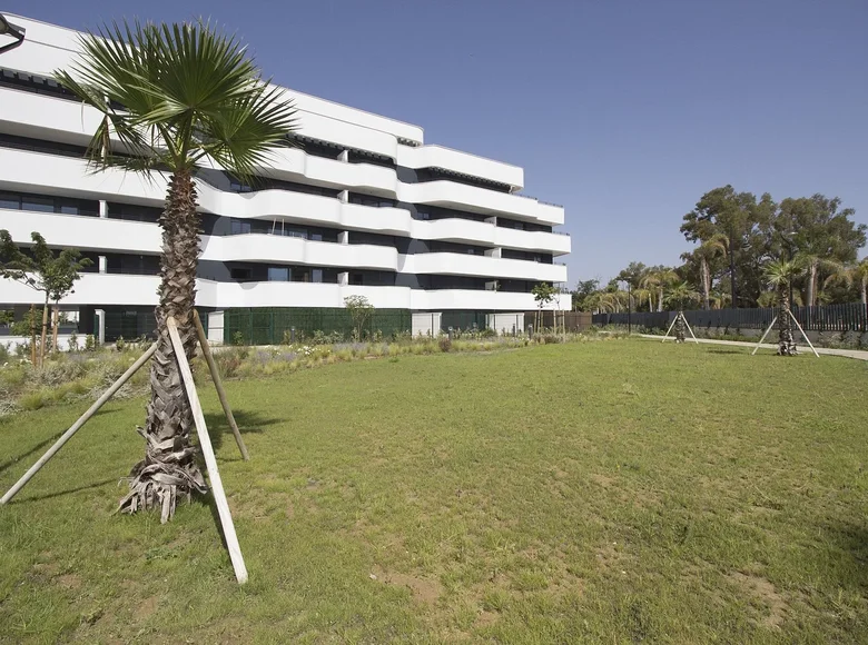 Penthouse 5 zimmer 129 m² Torremolinos, Spanien