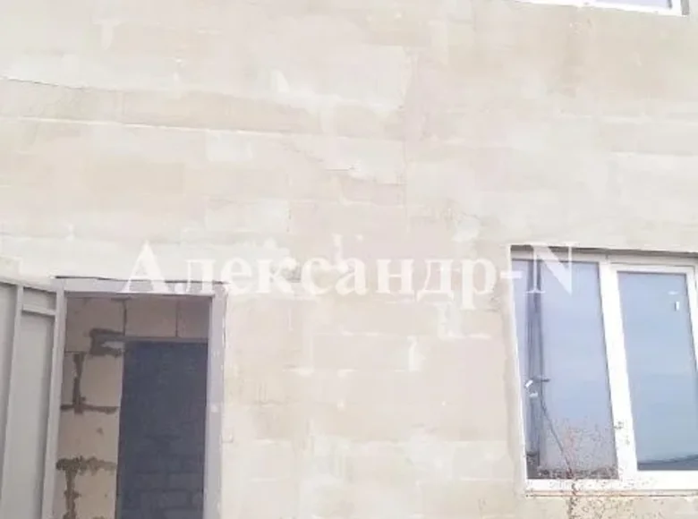 3 room house 1 144 m² Sievierodonetsk, Ukraine