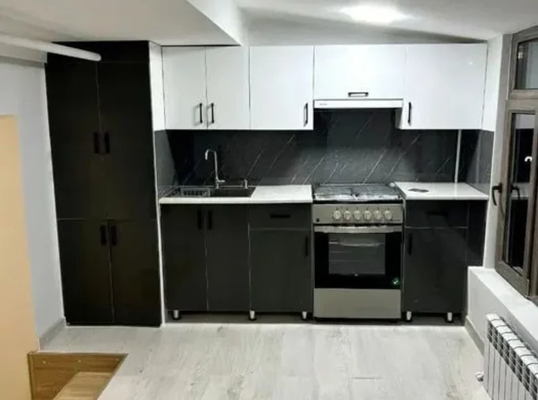 Kvartira 5 xonalar 108 m² Toshkentda