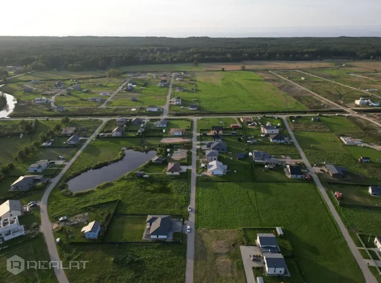 Dom 4 pokoi 146 m² Carnikavas pagasts, Łotwa