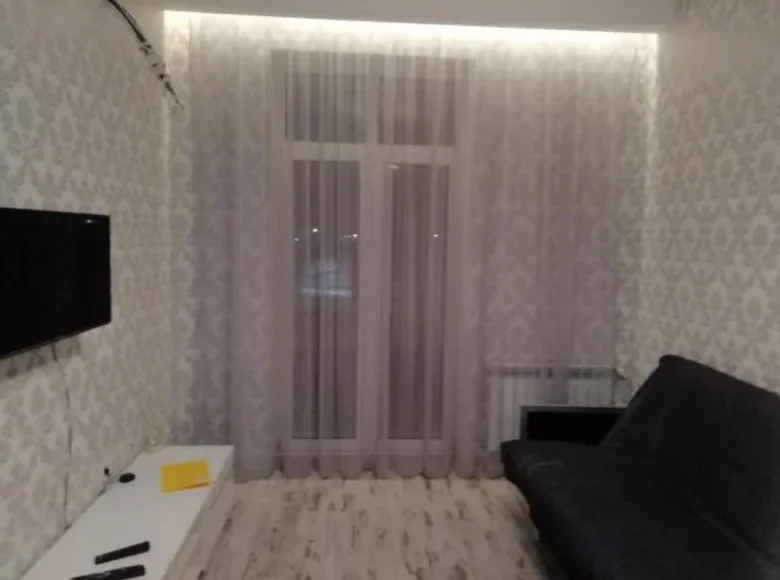 1 room apartment 377 m² Sievierodonetsk, Ukraine