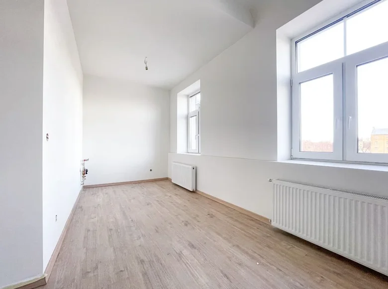 Wohnung 4 zimmer 81 m² Riga, Lettland