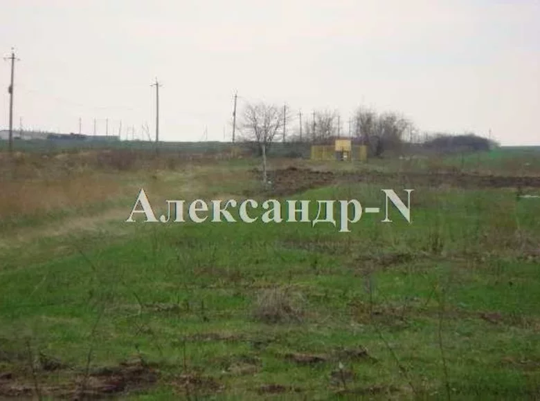 Земельные участки  Донецкая область, Украина