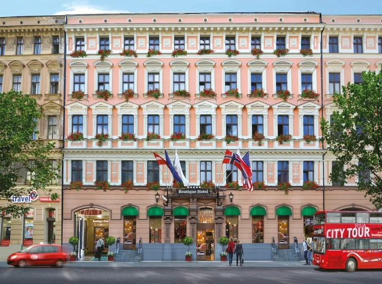 Geschäft 108 m² Nawapolazk, Belarus
