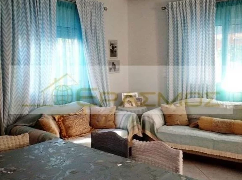 Ferienhaus 2 Schlafzimmer 90 m² Selinia, Griechenland