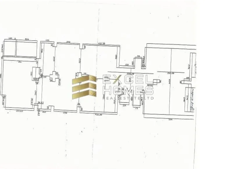 Commercial property  in Hamrun, Malta