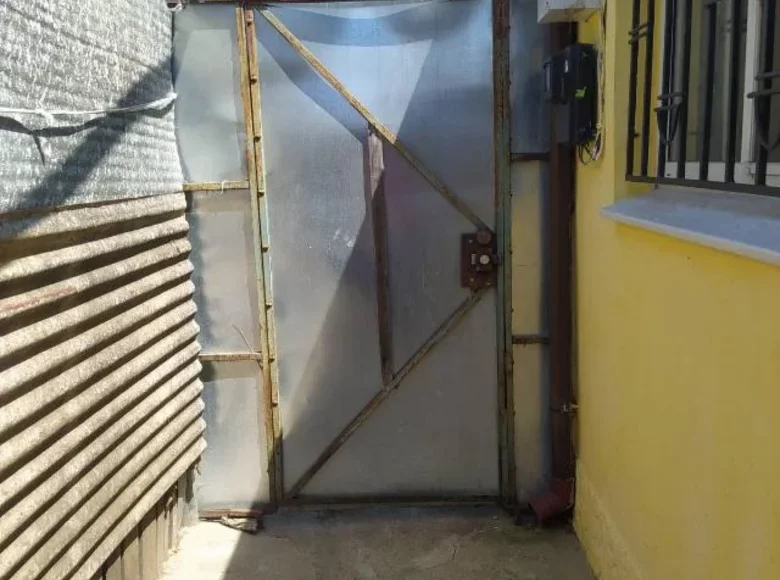 Mieszkanie 1 pokój 22 m² Odessa, Ukraina