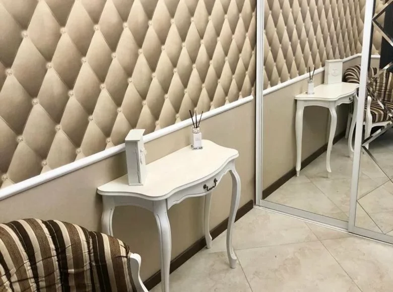 Дом 256 м² Колодищанский сельский Совет, Беларусь