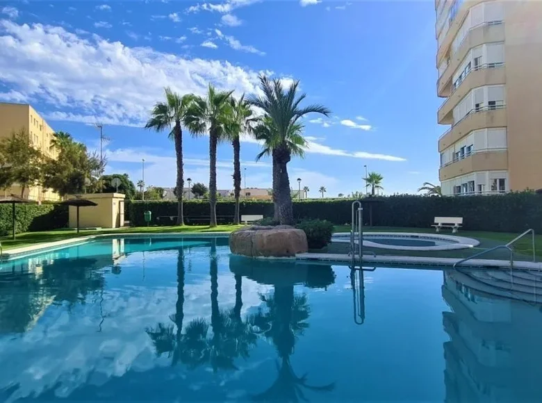 Квартира 1 спальня 62 м² Ижевск, Россия