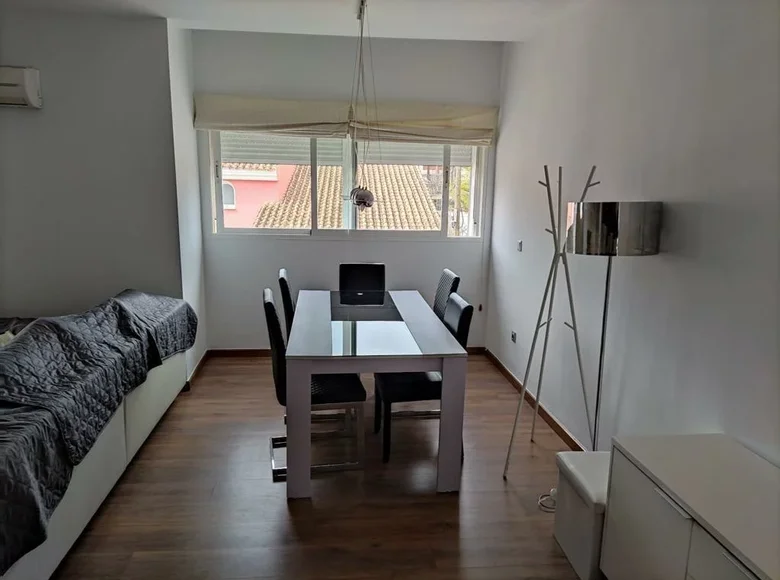 3 bedroom apartment  l Alfas del Pi, Spain