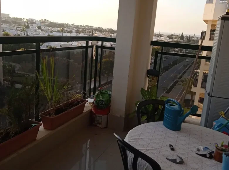 Wohnung 4 zimmer 127 m² Israel, Israel