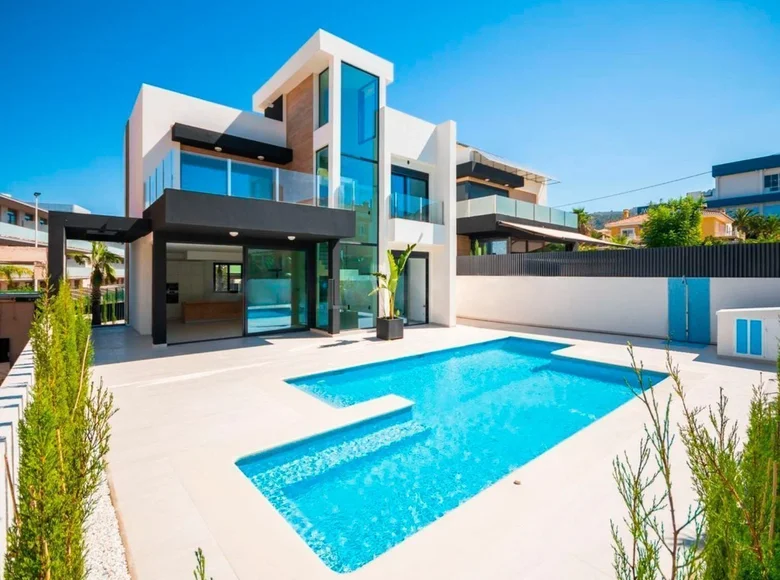 Willa 5 pokojów 410 m² Izhevsk, Rosja