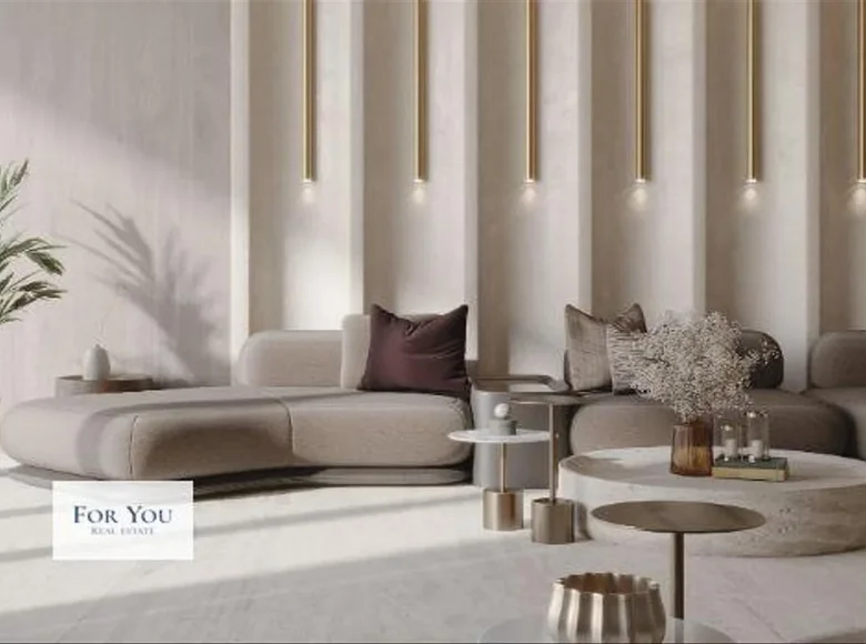 Wohnung 408 m² Dubai, Vereinigte Arabische Emirate