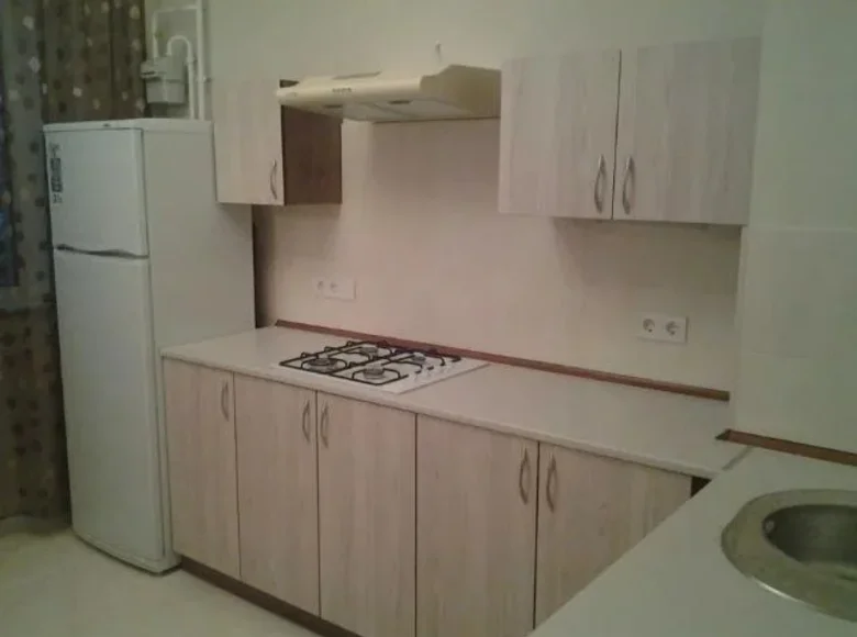 Appartement 1 chambre 41 m² Sievierodonetsk, Ukraine