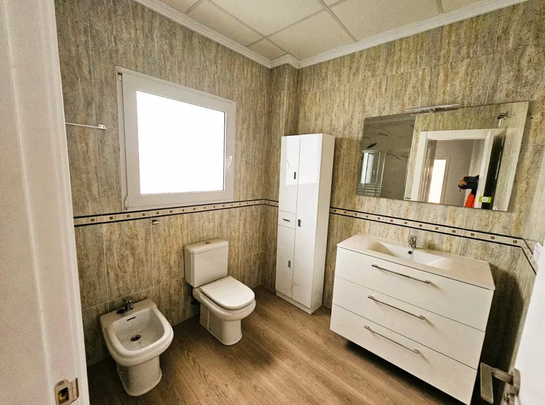 Wohnung 3 Schlafzimmer 152 m² Torrevieja, Spanien