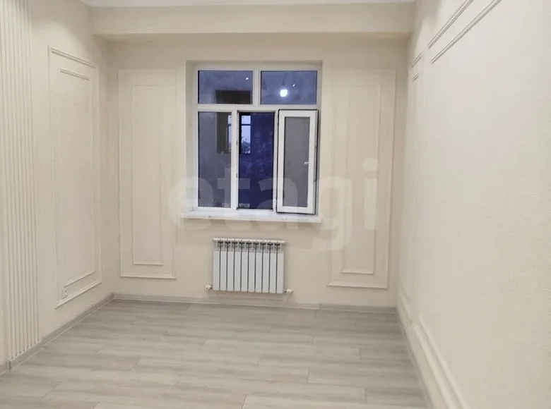 Kvartira 71 m² in Toshkent tumani