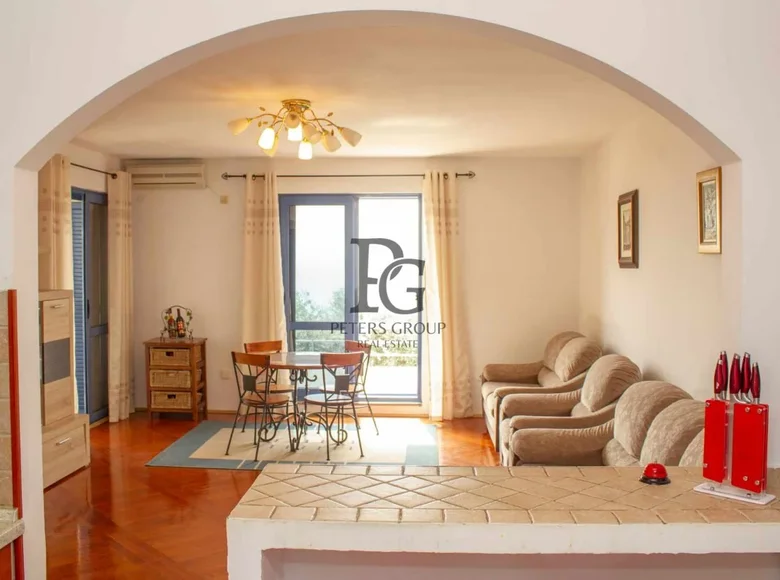 3 bedroom apartment  Przno, Montenegro