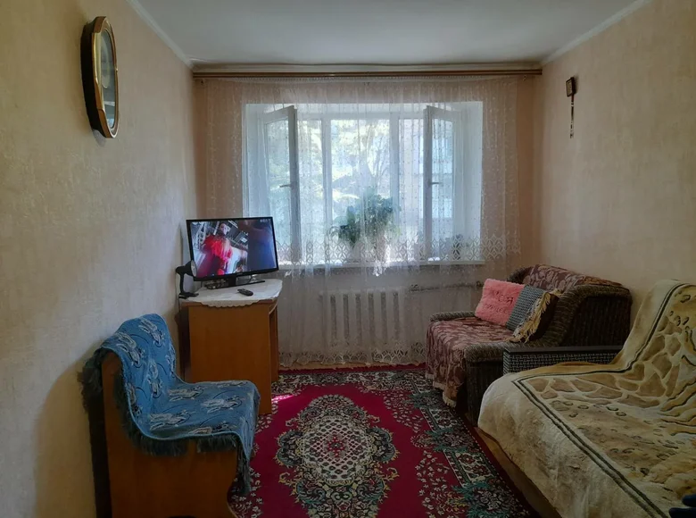 Room 1 room 25 m² Odesa, Ukraine